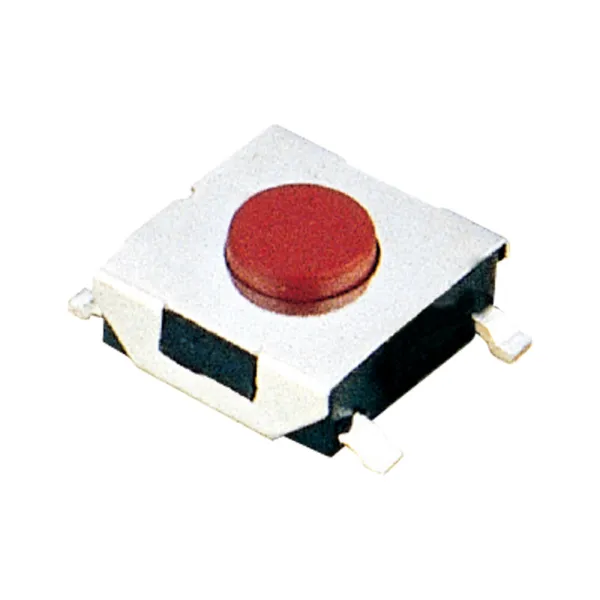 Tact Switch 6.2*6.2 Series TVEM05-N