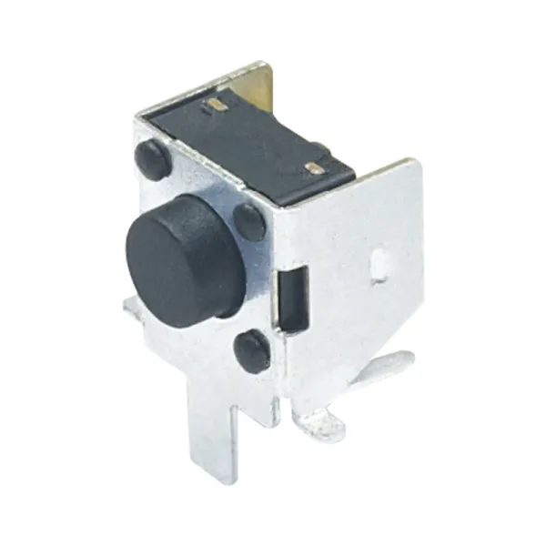 Tact Switch 6.0*6.0 Series THDM13