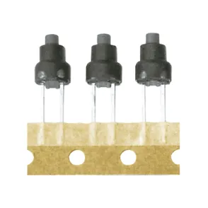 Tact Switch Waterproof Series TVJP07