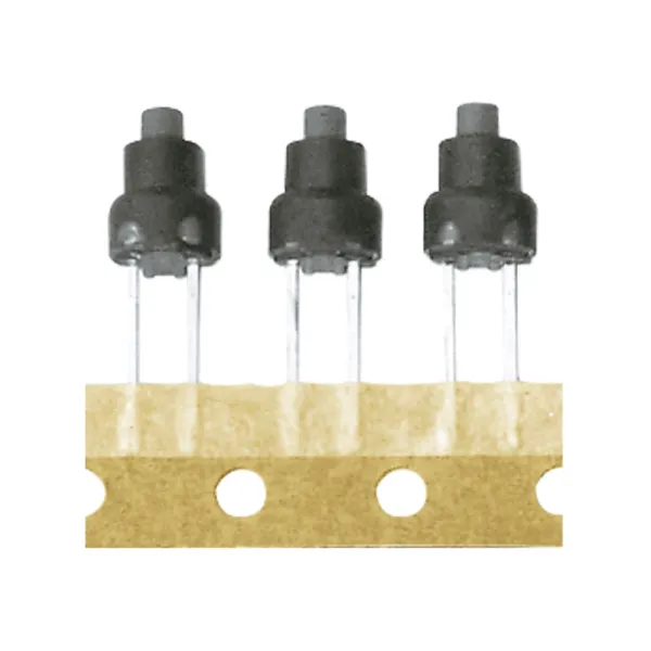 Tact Switch Waterproof Series TVJP07