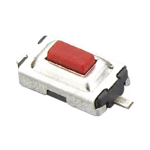 Tact Switch 3*6 Series TVBF18