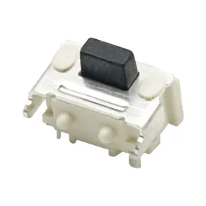 Tact Switch MINI Series THAM15