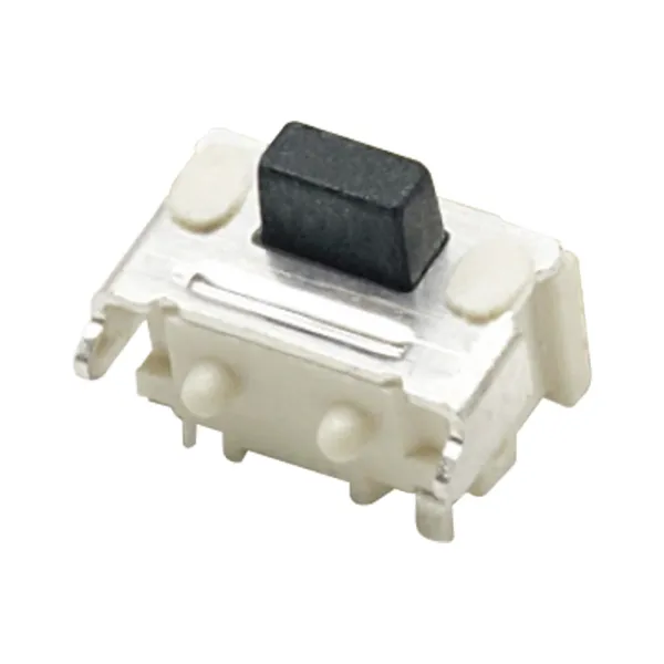 Tact Switch MINI Series THAM15