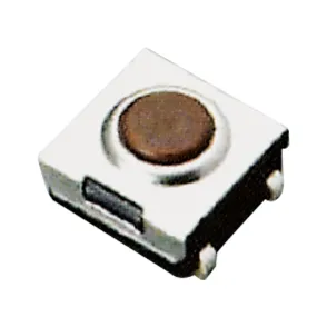 Tact Switch 6.2*6.2 Series TVEJ12-031