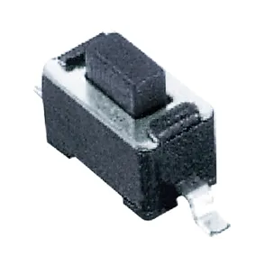 Tact Switch 3*6 Series TVBM11