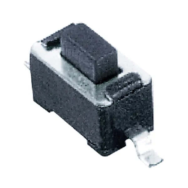 Tact Switch 3*6 Series TVBM11