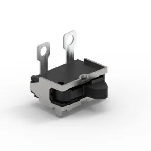 Detection Switch Side Push Type CL-HS01-2-11