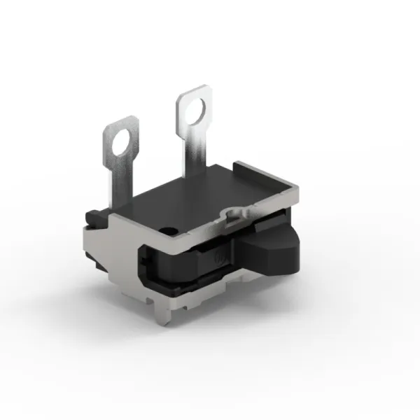 Detection Switch Side Push Type CL-HS01-2-11