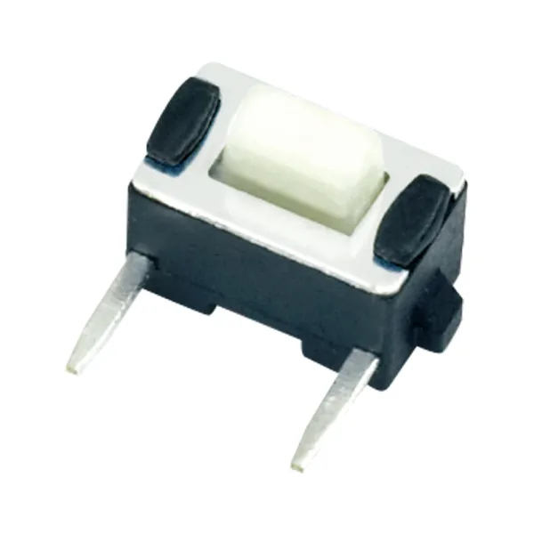 Tact Switch 3*6 Series THBP04