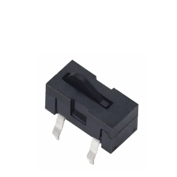 Detection Switch Top Push Type CC-VD03-11