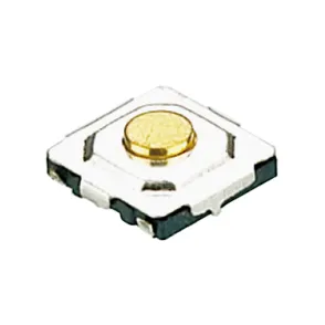 Tact Switch 5.2*5.2 Series TVCU18