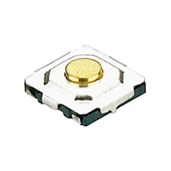Tact Switch 5.2*5.2 Series TVCU18