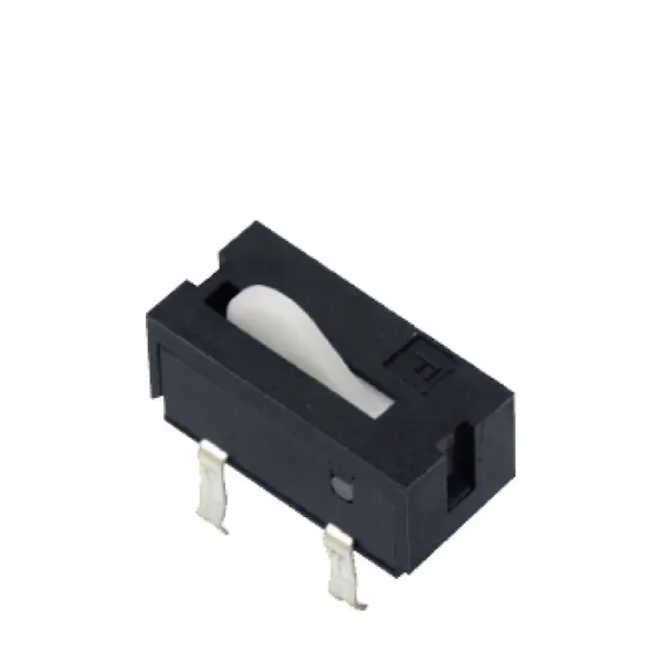 Detection Switch Top Push Type CC-VD02-11