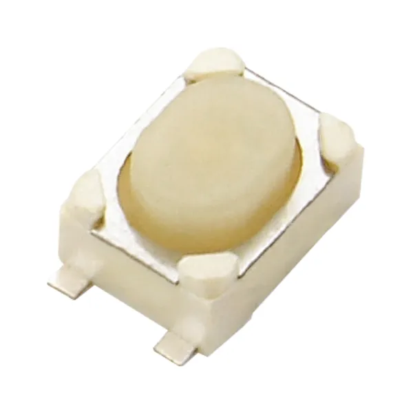 Tact Switch MINI Series TVAF11