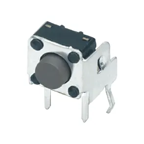 Tact Switch 6.0*6.0 Series THDP10