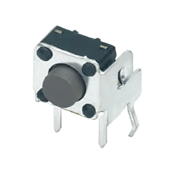 Tact Switch 6.0*6.0 Series THDP10