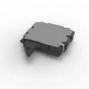 Detection Switch Side Push Type CM-HU02R-11