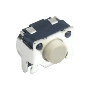 Tact Switch MINI Series THAM12