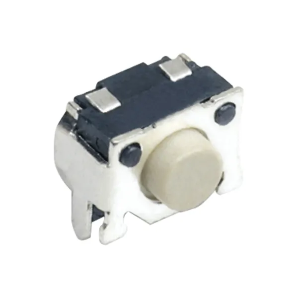 Tact Switch MINI Series THAM12