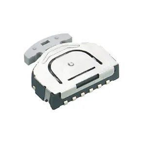 Tact Switch Multifunction Series TMHU29