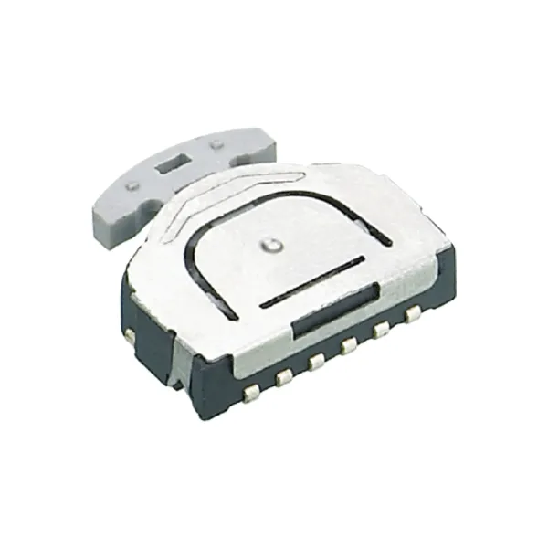 Tact Switch Multifunction Series TMHU29