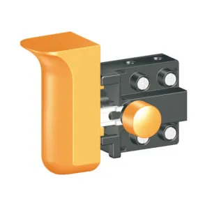 Power Tool Switch TS Series TS02