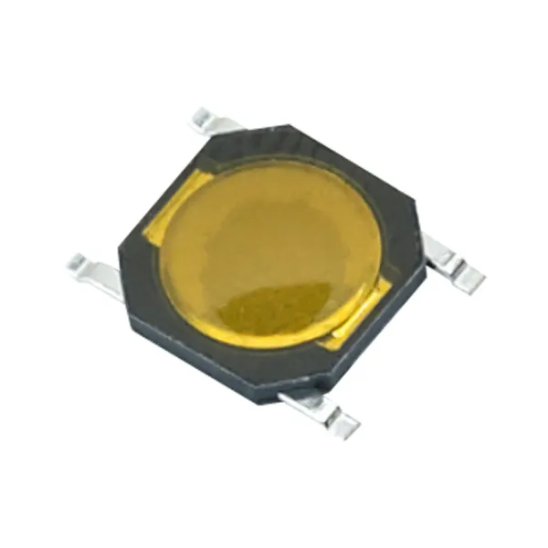 Tact Switch 5.2*5.2 Series TVCM15-008