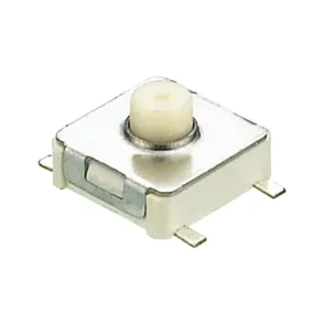 Tact Switch Multifunction Series TMHF07