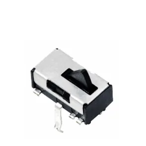 Detection Switch Top Push Type CB-VD01-11