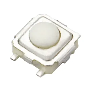 Tact Switch MINI Series TVAF03