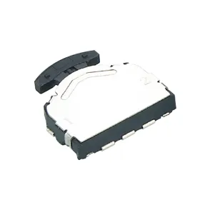 Tact Switch Multifunction Series TMHU26