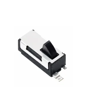 Detection Switch Top Push Type CE-VM01-11