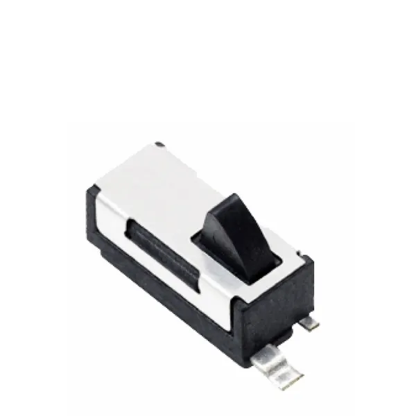 Detection Switch Top Push Type CE-VM01-11