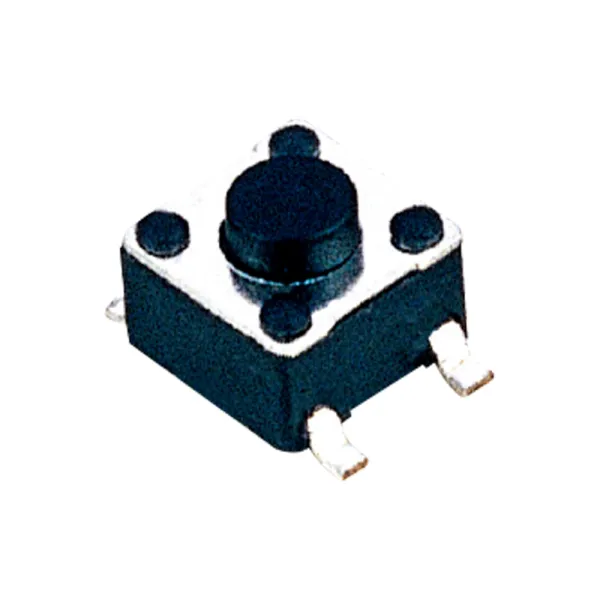 Tact Switch 4.5*4.5 Series TVCM01