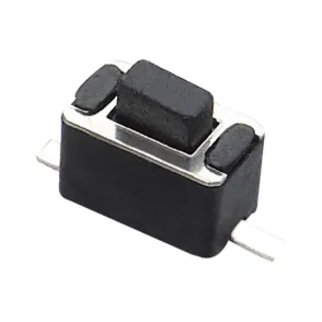 Tact Switch 3*6 Series TVBF09