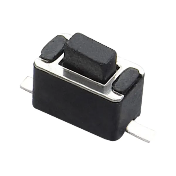 Tact Switch 3*6 Series TVBF09