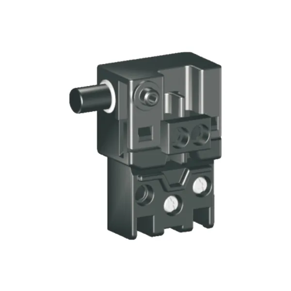 Power Tool Switch TS Series TS04