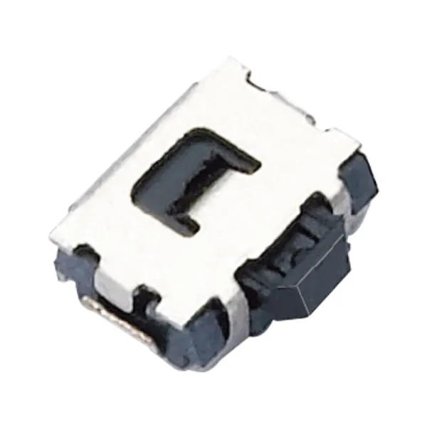 Tact Switch MINI Series THAU08