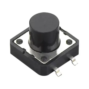Tact Switch 12.0*12.0 Series TVGM03