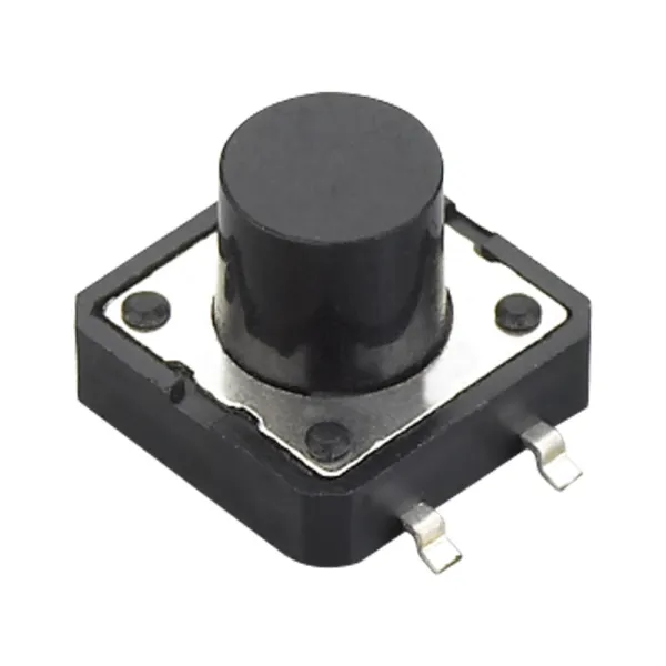 Tact Switch 12.0*12.0 Series TVGM03