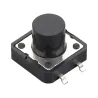 Tact Switch 12.0*12.0 Series TVGM03