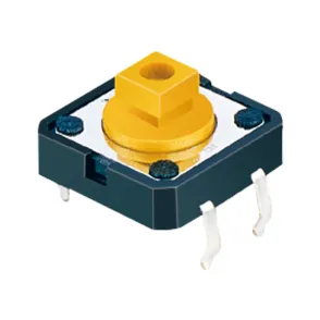 Tact Switch 12.0*12.0 Series TVGP01-G73