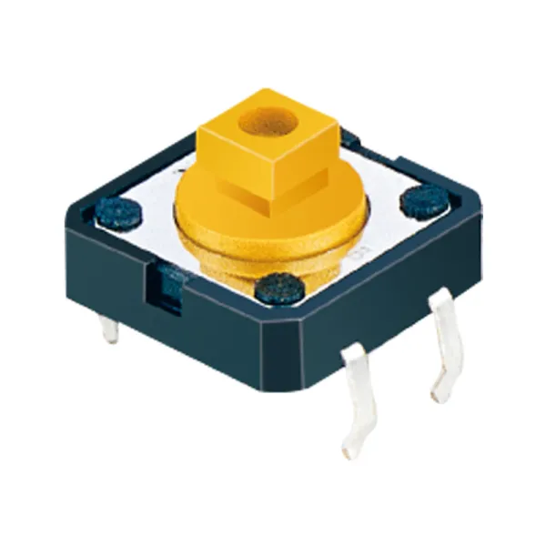Tact Switch 12.0*12.0 Series TVGP01-G73