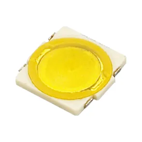 Tact Switch 5.2*5.2 Series TVCU13