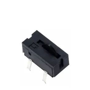 Detection Switch Top Push Type CC-VD01-11