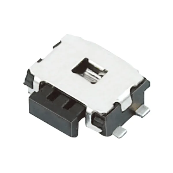Tact Switch MINI Series THAF14