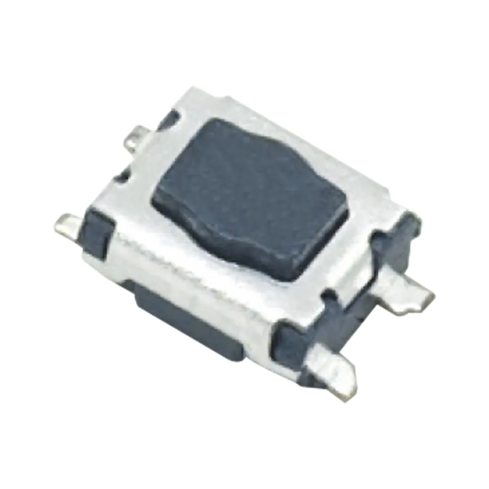 Tact Switch MINI Series TVAF28