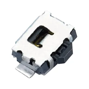 Tact Switch MINI Series THAF09