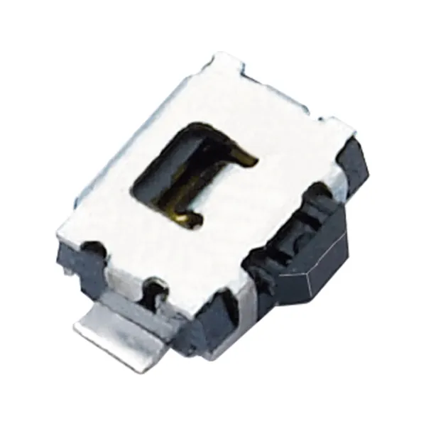 Tact Switch MINI Series THAF09