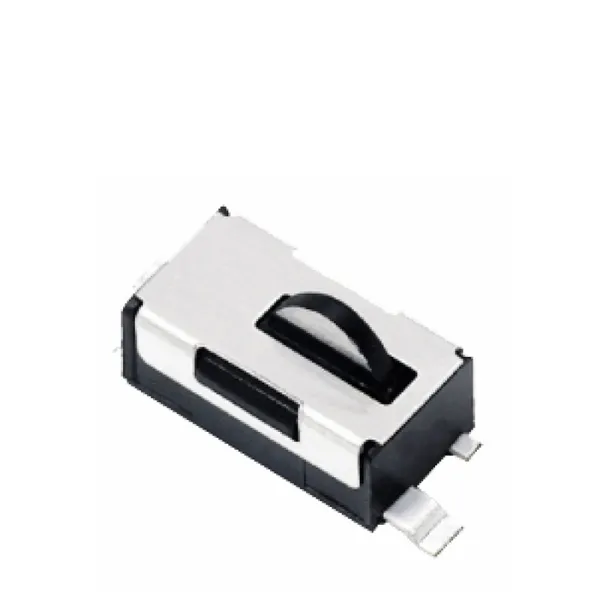 Detection Switch Top Push Type CB-VM02-11